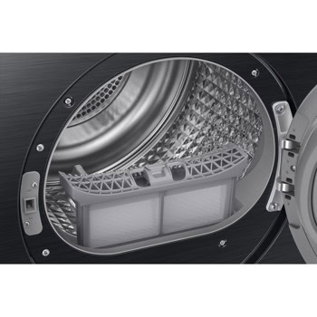 сушилня samsung dv90db7845gbu4 | JAR Computers сушилня samsung dv90db7845gbu4