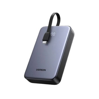 ugreen pb505 45762