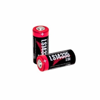 Литиева батерия LS14335