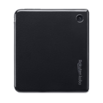 Kobo N428-AC-CT-C-PL