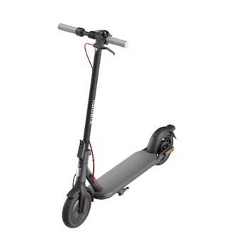 Xiaomi Electric Scooter 4 Lite EU BHR7109EU