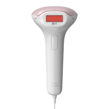 Philips Lumea IPL 7000 BRI920/00