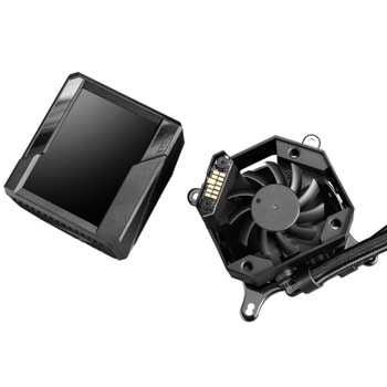 Asus ROG Ryujin II 240 90RC00A0-M0UAY0