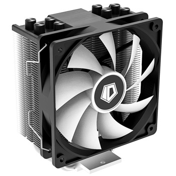 ID-Cooling SE-214-XT-ARGB