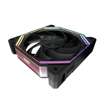 Darkflash INF34 Black 3pcs INF32-BK-3