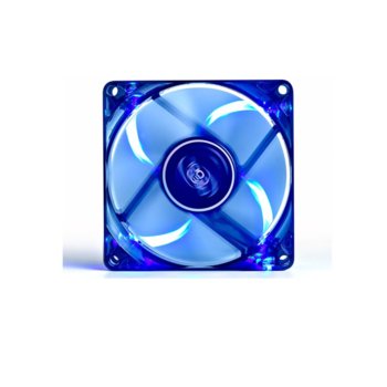 Вентилатор DeepCool Wind Blade 80