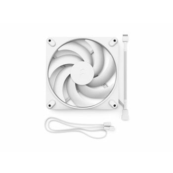 FD MOMENTUM 14 WHITE