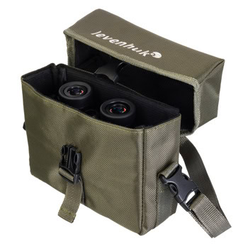 levenhuk new sherman pro 10x42 | JAR Computers levenhuk new sherman pro 10x42