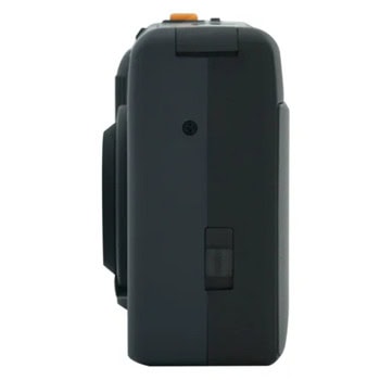 Kodak Snapic A1 Rhino Grey RK0501