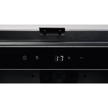 AEG AWS4052B5B