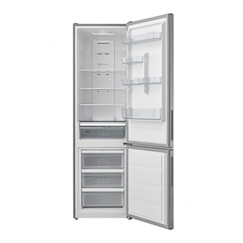Arielli ARD-468RWEN