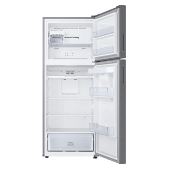 Хладилник с фризер Samsung RT42CG6724S9EO
