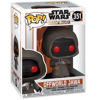 FUNKO-052263