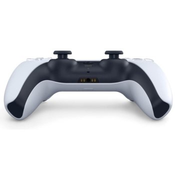 Контролер DualSense Wireless Controller Разопакова | JAR Computers Контролер DualSense Wireless Controller Разопакова