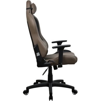 arozzi torretta softpu кафяв