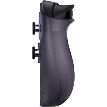 Lenovo Legion Go S Nebula Nocturne 83L3002TBM