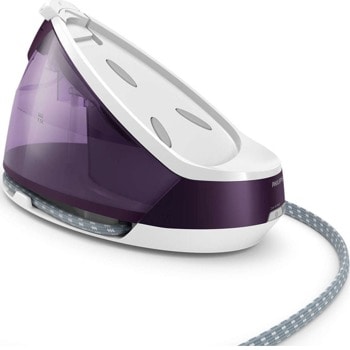 Philips GC7933/30 Разопакован продукт