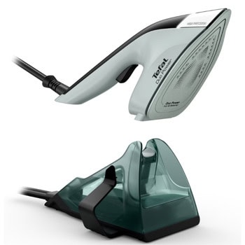парогенератор tefal duo power jf4031e0 | JAR Computers парогенератор tefal duo power jf4031e0