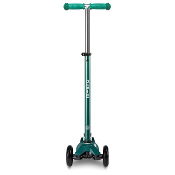 Скутер Micro Maxi Deluxe MMD122