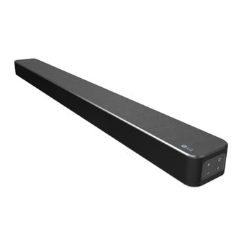 Soundbar система LG SN5Y