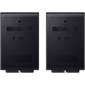 Samsung HW-Q990H | JAR Computers Samsung HW-Q990H