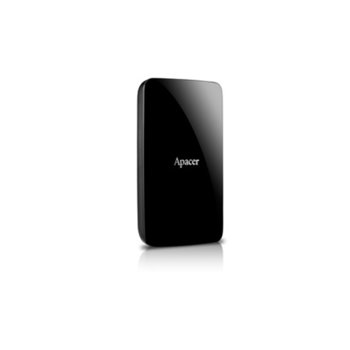 Apacer AC233 USB 3.0 2.5