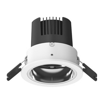 Yeelight BLE Mesh Spotlight M2 YLTS04YL