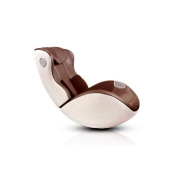 Rexton GJ-C01BR Brown