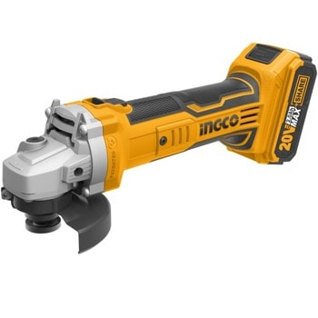 INGCO CAGLI1151 20V