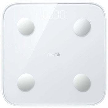 Realme RMH2011
