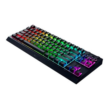 Razer BlackWidow V4 RZ03-05480100-R3M1