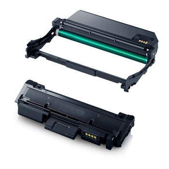 Барабанна касета за Xerox Phaser 3052/3260, WorkCentre 3215/3225 - 101R00474 - Neomax XD-DR3260 - Неоригинална - Заб.: 10 000 брой копия | JAR Computers 101R00474 Neomax XD-DR3260