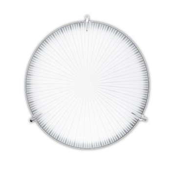 LED плафон JAR Computers СЕМПЛА JARPL11250, 7W