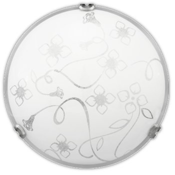 LED плафон JAR Computers ЦВЕТА JARPL45300,7W, 220V