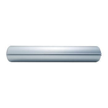 LED осв. тяло Dazzle lignt DZ-45-VP