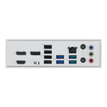 ASUS PRIME B850M-A WIFI 90MB1LN0-M0EAY0