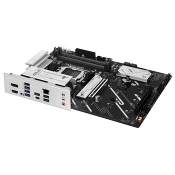 дънна платка asus prime b850-plus-csm | JAR Computers дънна платка asus prime b850-plus-csm