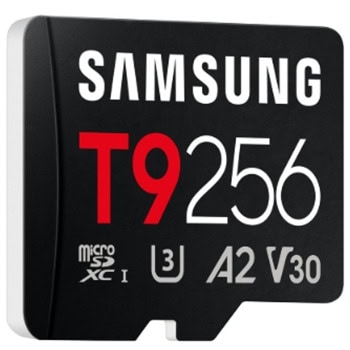 Samsung MB-MH256T/WW | JAR Computers Samsung MB-MH256T/WW