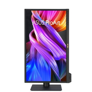 Asus ProArt PA24US