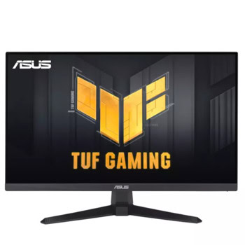 Asus TUF Gaming VG249QE5A 90LM0BH0-B01171