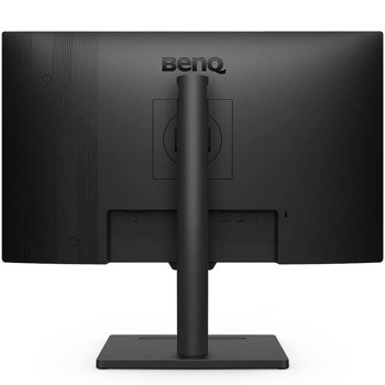 BenQ GW2790T 9H.LMKLJ.LBE