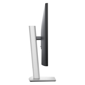 Монитор Dell P3225DE