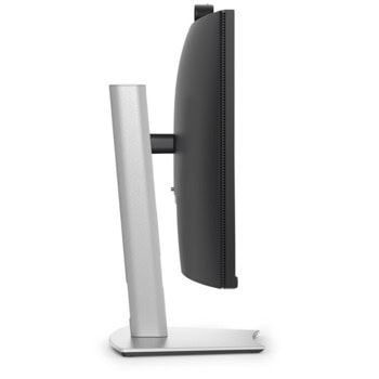 Dell P3426WEV