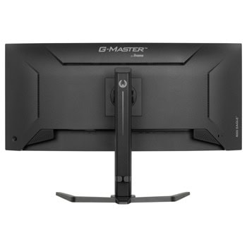 IIYAMA GCB3484WQSU-B1