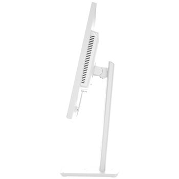 iiyama xb2797qsu-w1 | JAR Computers iiyama xb2797qsu-w1
