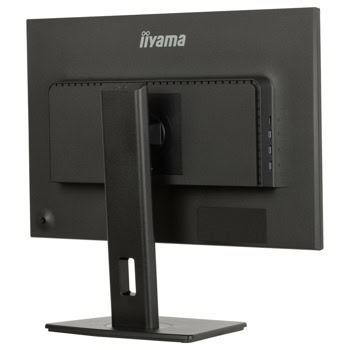 IIYAMA XUB2495WSU-B7