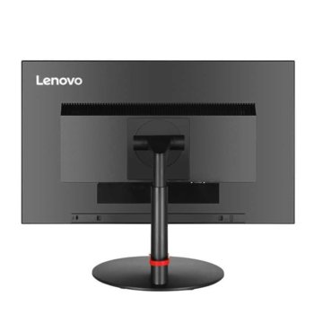 Lenovo ThinkVision T24m 61CFRAT2EU