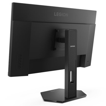 LENOVO Legion 27Q-11 67D3GAC1EU | JAR Computers LENOVO Legion 27Q-11 67D3GAC1EU