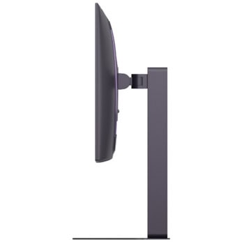 LG UltraGear 27GX790B-B | JAR Computers LG UltraGear 27GX790B-B