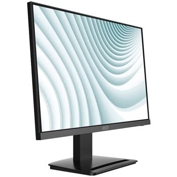MSI PRO MP243 | JAR Computers MSI PRO MP243